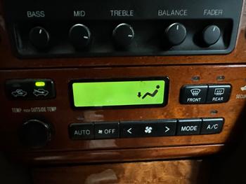 2000 lexus es-300 base with 146143 miles for sale near elk-river, minnesota a5770dce19aa43a3912111fc6a2d0afa.jpeg