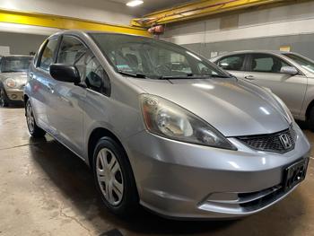 2009 honda fit with 214949 miles for sale near elk-river, minnesota a57839cf883e44a9a03e33ed7de10e63.jpg