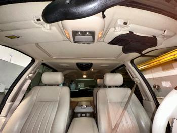 2003 lincoln navigator luxury-4wd with 90707 miles for sale near elk-river, minnesota a57a52127d724ec1871efa25cf4e2a50.jpeg