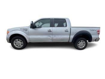 2010 ford f-150 lariat-supercrew-5.5-ft.-bed-4wd with 206947 miles for sale near fridley, minnesota a57a9f0c814f4ca99196d37220171194.jpg