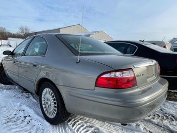 2004 mercury sable with 153562 miles for sale near elk-river, minnesota a57aa880b64e48a7991142c69a8ebc77.jpg