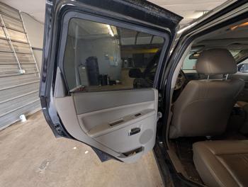 2007 jeep grand-cherokee limited-4wd with 190229 miles for sale near elk-river, minnesota a57b36b8f6c9455abb9b580bd6523bd3.jpg