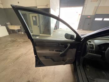 2008 honda cr-v lx-4wd-at with 149688 miles for sale near elk-river, minnesota a57c2cc2d28c4cabb420808d9d2514cb.jpeg