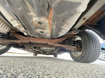 2011 ford focus se-sedan with 129978 miles for sale near rochester, minnesota a57c52db530a42958469eb61032686de.jpeg