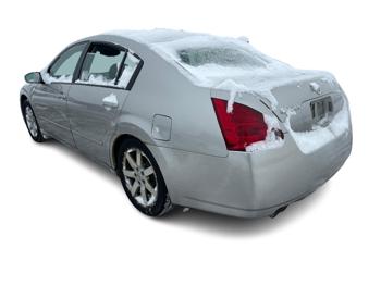 2005 nissan maxima se with 144068 miles for sale near elk-river, minnesota a57c6abe2a89450eb5a460c5919ee35e.jpg