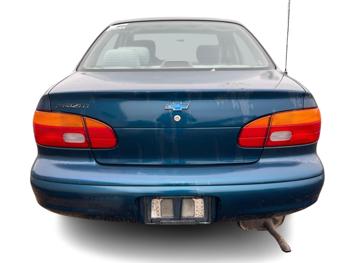 2001 chevrolet prizm lsi with 94535 miles for sale near elk-river, minnesota a57db19238b6496bafccd5879b0532a2.jpg