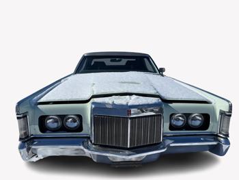 1970 lincoln continental-mark-iii with 33040 miles for sale near elk-river, minnesota a57e7eeb66dd4882838670055a867d16.jpg