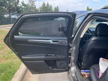 2020 ford fusion sel for sale near burnsville, minnesota a57efdd8e75a467eb9c6ce8779694845.jpeg