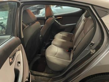 2012 hyundai elantra with 150687 miles for sale near elk-river, minnesota a57f0fd743084d9bbb8ed55cce0f0ce6.jpg