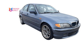 2002 bmw 3-series 330i-sedan with 161103 miles for sale near fridley, minnesota a582527eaa9f4f60b34ba25ac31eb55d.png