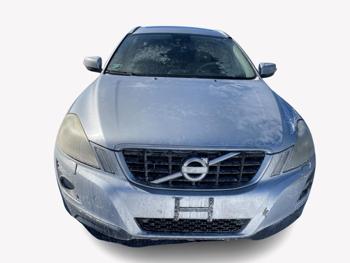 2010 volvo xc60 with 245515 miles for sale near elk-river, minnesota a584058bcb3943b690929857126c492e.jpg
