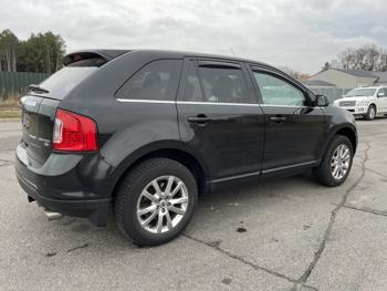 2014 ford edge limited with 130321 miles for sale near elk-river, minnesota a5854f2075b64f4992ff714150254ecd.jpg