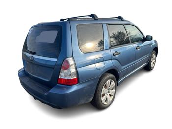 2008 subaru forester 2.5x with 173469 miles for sale near elk-river, minnesota a5856103a23c4739aa6500e7d81dc72f.jpg