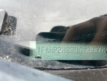 2013 ford taurus sel-awd with 209861 miles for sale near elk-river, minnesota a586b78d054e4881af7dab252af0c5d5.jpeg