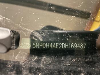 2013 hyundai elantra with 226991 miles for sale near elk-river, minnesota a5873330253d4002983f10c300477393.jpeg