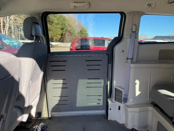 2010 chrysler town-&-country touring with 85465 miles for sale near elk-river, minnesota a5880817cbe640778fd7ee2a48d81a39.jpeg