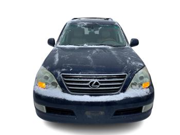 2006 lexus gx-470 sport-utility with 257265 miles for sale near elk-river, minnesota a5883cd409f247618263e3f1542a715a.jpg