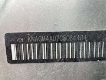 2012 kia optima-hybrid sedan with 221890 miles for sale near rochester, minnesota a58875e323f449b6bc78279e13028b19.jpeg