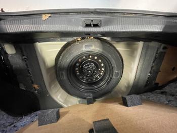 2009 nissan altima 2.5 with 179239 miles for sale near elk-river, minnesota a589299bf41b47edbc909e9fbf8a4c2a.jpeg