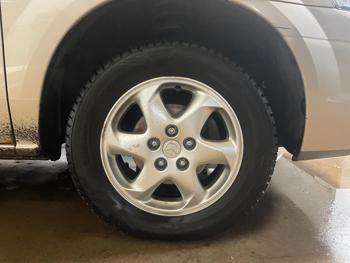 2001 mazda mpv with 106308 miles for sale near elk-river, minnesota a5893b03aff343578f0568b0e50898f1.jpg