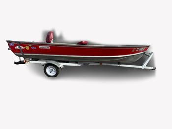 1986 lund boat-co- for sale near elk-river, minnesota a5895db63f9044f78e229e0fdb36eca7.jpg