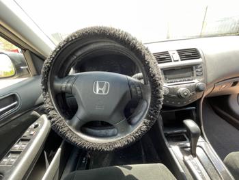 2006 honda accord lx-se-sedan-at with 136652 miles for sale near elk-river, minnesota a58a2081425d4aa19b3636acc63afd31.jpeg