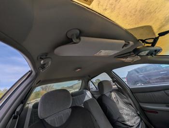 2001 buick century custom with 127636 miles for sale near elk-river, minnesota a58c3acf9b9843ad9d93e0fc13c4b81b.jpg