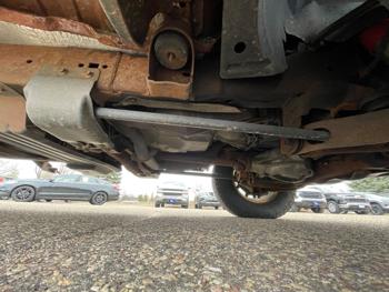 2008 ford ranger fx4-off-road-supercab-4-door with 169002 miles for sale near fridley, minnesota a58c820de2bf48998a5a555ca90e3692.jpeg