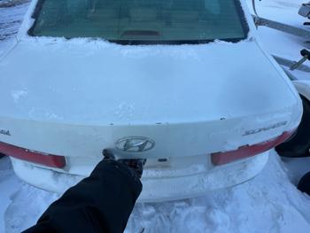 2009 hyundai sonata limited for sale near elk-river, minnesota a58c8adcf9f94e45b4d34043ed202612.jpeg