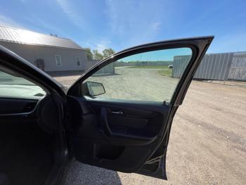 2014 chevrolet traverse 1lt-awd with 156086 miles for sale near elk-river, minnesota a58e1b7392724135a9b2b1d9098b0e52.jpeg