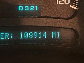 2003 chevrolet silverado-1500 ext.-cab-short-bed-4wd with 108914 miles for sale near elk-river, minnesota a58e6da5ecce47b2a1ee11a1d4116773.jpeg