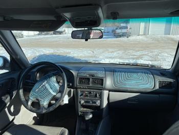 2000 subaru forester l with 207123 miles for sale near elk-river, minnesota a58ec4b7cb4c483c96ba45fc77b3b133.jpg