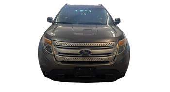 2012 ford explorer xlt-4wd with 187791 miles for sale near elk-river, minnesota a58fddbe7c6b41f5b5925a9f1d4c6d9f.jpg