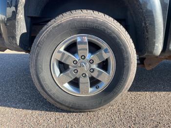 2010 chevrolet colorado lt2-crew-cab-4wd with 229503 miles for sale near fridley, minnesota a5900de532e64c3d92f05677ca705323.jpeg