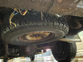 1989 chevrolet gmt-400 with 146816 miles for sale near elk-river, minnesota a591fc7d522244c6b0376c0ba3877382.jpg