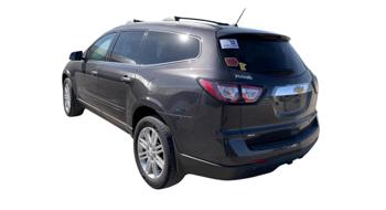 2014 chevrolet traverse 1lt-awd with 156086 miles for sale near elk-river, minnesota a59309cd7996481cbfe763c77e020f60.jpg
