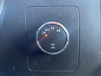 2011 chevrolet silverado 1500 with 114910 miles for sale near elk-river, minnesota a5945995388a4e91874166fed74e301e.jpg