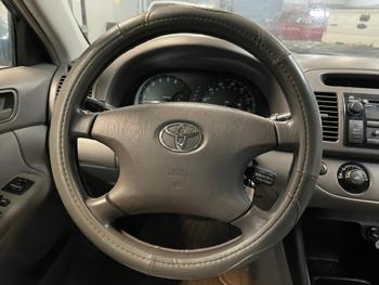 2002 toyota camry se with 197314 miles for sale near elk-river, minnesota a595dba37a4c457e81d18ece739cf041.jpg
