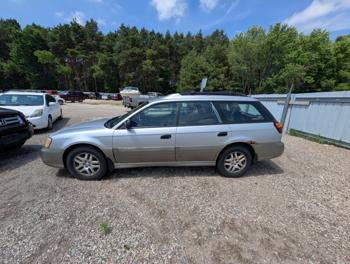 2003 subaru outback wagon with 162419 miles for sale near elk-river, minnesota a5960aa3a6f84886b9453dfb5643eea4.jpg