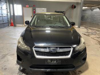 2012 subaru impreza premium with 161875 miles for sale near elk-river, minnesota a597012597584d92888cbc84f53e76fd.jpg