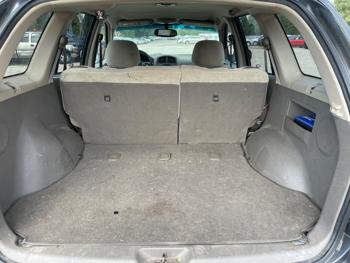 2006 hyundai santa-fe gls-3.5l-2wd with 180071 miles for sale near elk-river, minnesota a5971725309741eaa72e1788a77cb4c2.jpeg
