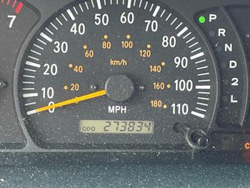 2002 toyota tundra limited with 273834 miles for sale near elk-river, minnesota a5987b449d86431e80d6462e9d565a55.jpg
