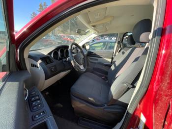 2009 dodge grand-caravan se with 171428 miles for sale near elk-river, minnesota a59970cca50a45498e45544840cd401c.jpeg