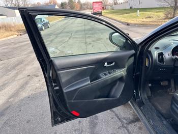 2015 kia sportage lx-awd with 186693 miles for sale near elk-river, minnesota a5999be03edc4d48abfd8a6a3686c855.jpeg