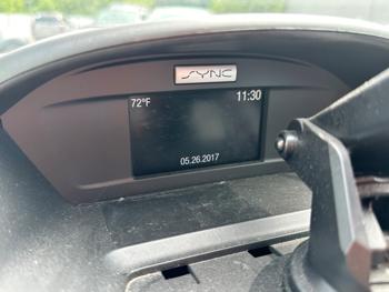 2017 ford escape se-4wd with 75216 miles for sale near elk-river, minnesota a59acd37938046f4b5449e4a7e10c934.jpeg