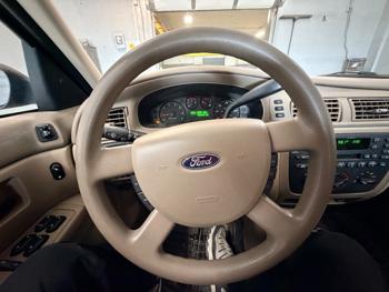 2004 ford taurus-wagon se with 137682 miles for sale near elk-river, minnesota a59af793595540c89402194a5283de25.jpeg