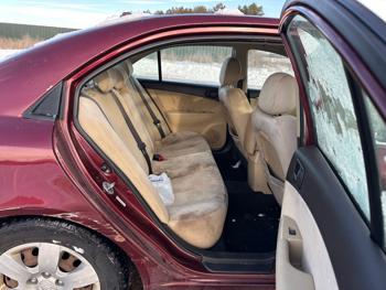 2009 hyundai sonata gls with 216190 miles for sale near elk-river, minnesota a59bfb9268294f95b04d473f20b6572e.jpeg