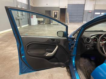 2012 ford fiesta se-sedan with 233694 miles for sale near elk-river, minnesota a59cdad76347453bb3ce16d80cebdf34.jpeg