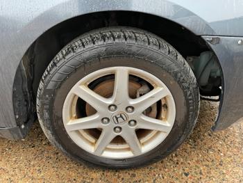 2004 honda accord ex-v-6-sedan-at-with-xm-radio with 214695 miles for sale near elk-river, minnesota a59dfcf8492840f2bfc3adc87eb86d59.jpeg