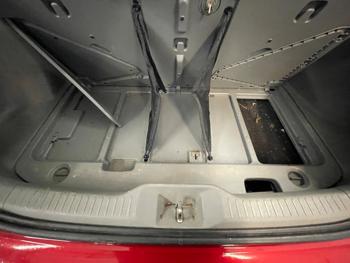 2009 pontiac vibe 2.4l with 191864 miles for sale near elk-river, minnesota a59e33d6a0e849beb4565f5df1d6f330.jpeg